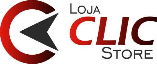 Clic Store